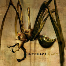Interlace - Imago