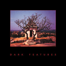 Phil Western & Tim Hill - Dark Features