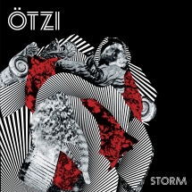 Otzi - Storm