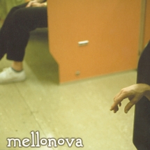 Mellonova - Mellonova