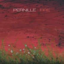 Pernille - Fire