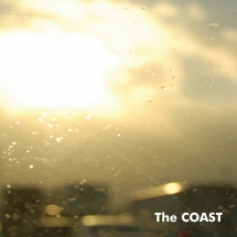 Coast - The Coast