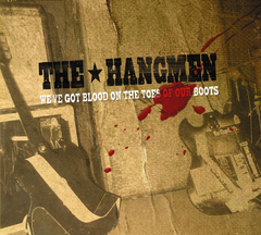The Hangmen - We