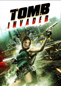 Tomb Invader