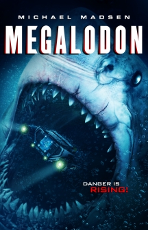 Megalodon