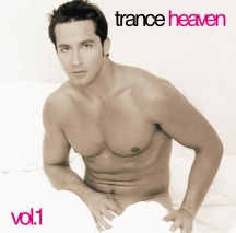 Trance Heaven Vol. 1