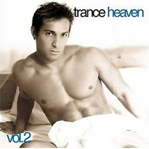 Trance Heaven Vol. 2