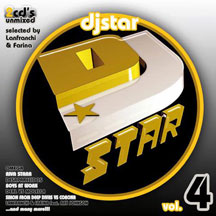DJ Star Vol. 4