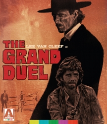 The Grand Duel