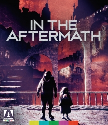 In The Aftermath