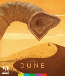 Dune [Standard Edition]