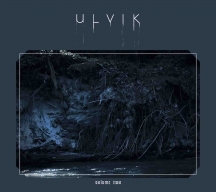 Ulvik - Vol 1 & 2