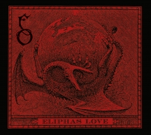 Funeral Oration - Eliphas Love