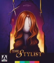The Stylist [Standard Edition]