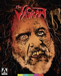 The Vagrant