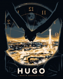 Hugo [Limited Edition]