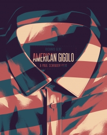 American Gigolo [Limited Edition]