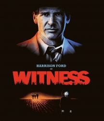 Witness [Standard Edition]