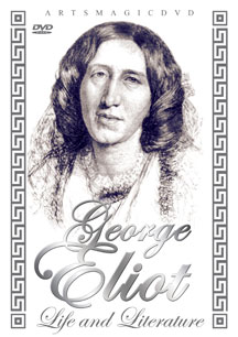 George Eliot: Life And Literature