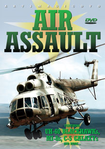 assault air price yes list mvd