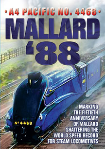 Mallard88