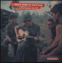 Next Stop Is Vietnam 1961-2008