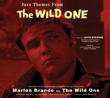 Wild One (original Soundtrack))