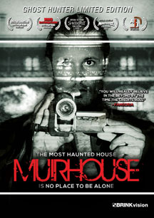 Muirhouse