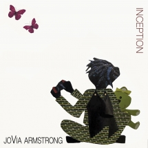 Jovia Armstrong - Inception