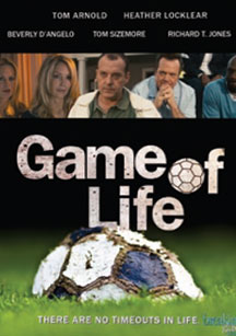 Game Of Life