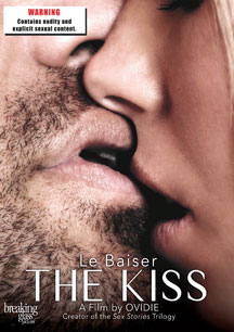 Kiss, The (Le Baiser)