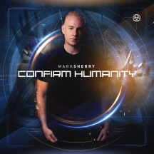 Mark Sherry - Confim Humanity