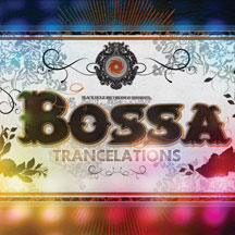 Bossa Nova - Trancelations