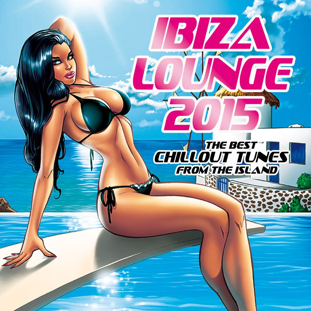 Ibiza Lounge 20