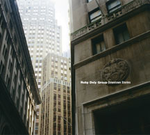 Roby Dely Group - Downtown Stories