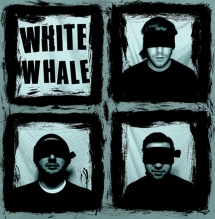 White Whale - Rats In the Snow
