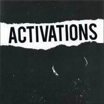 Activations - Activations