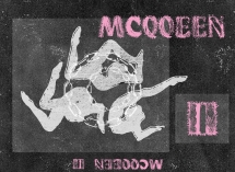 McQQEEN - II