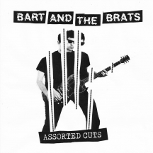 Bart And The Brats - Assorted Cuts