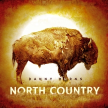 Danny Burns - North Country