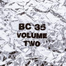BC35 Volume 2