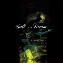 Still In A Dream: Gatefold Sleeve Double LP Edition