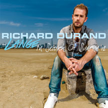 Richard Durand & Lange - In Search of Sunrise 12