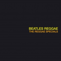 Reggae Specials - Beatles Reggae