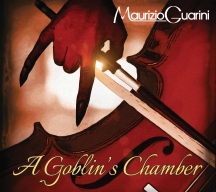 Maurizio Guarini - A Goblin