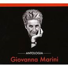 Giovanna Marini - Antologia