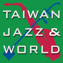 Taiwan Jazz & World