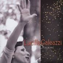Lucilla Galeazzi - Stagioni