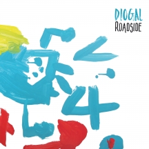 Diogal - Roadside