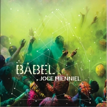 Joce Mienniel - Babel